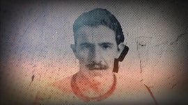 Imagem de Francisco L�zaro - Maratona Sem Fim