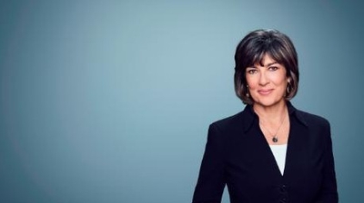 Play - Amanpour Shows