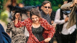 Imagem de Na Pra�a P�blica