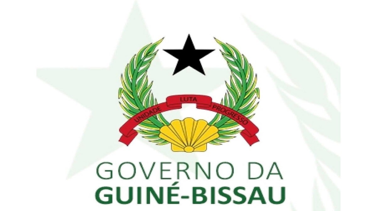 Remodelação Governamental na Guiné-Bissau