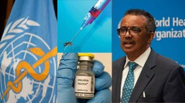 Aprovada Vacina Contra a Malria