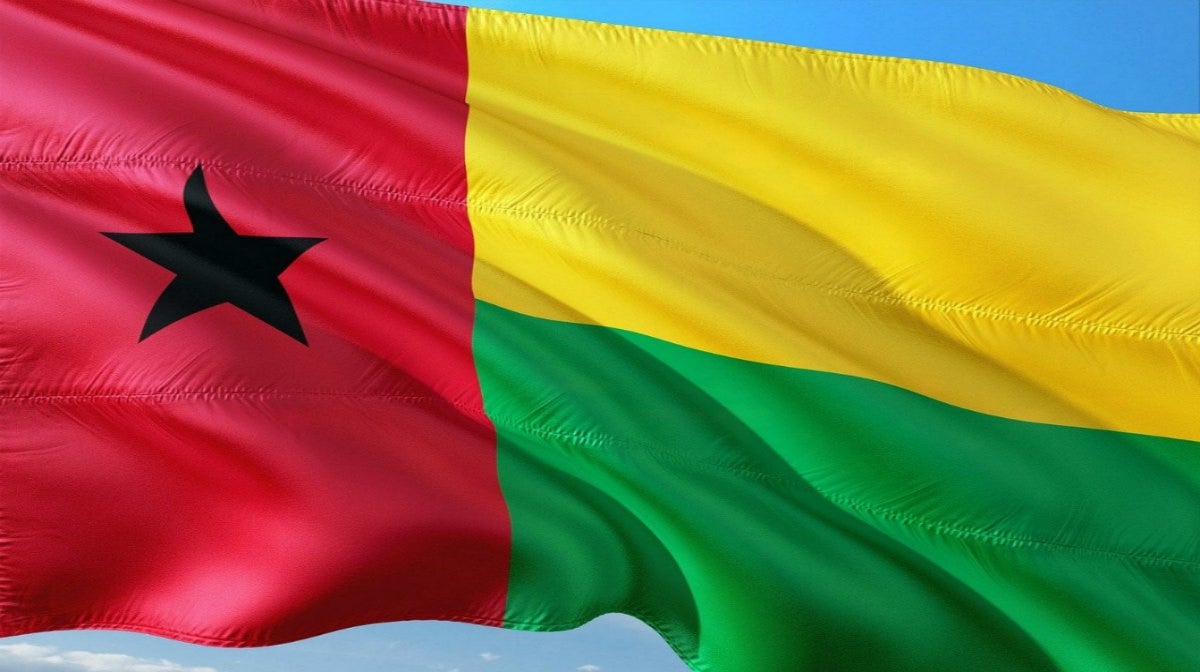 Desafios do Parlamento da Guiné-Bissau