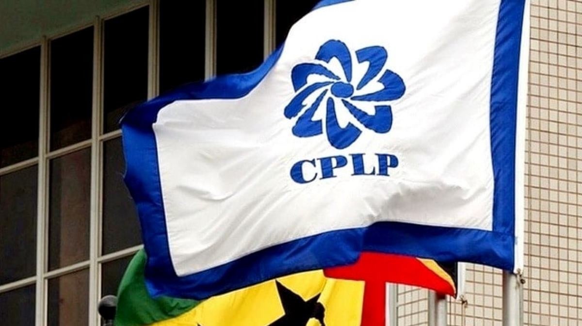 Vistos e o Acordo de Mobilidade na CPLP