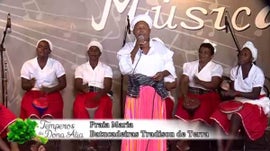 Imagem de Teresa Fernandes / Cachupa Rica