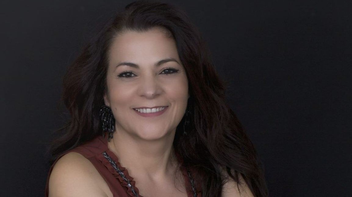 Play - Sandra Correia - Aqui Existo