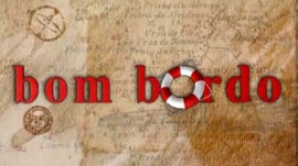 Imagem de Contador de Golfinhos