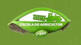 Imagem de Escola do Agricultor, Eu Sou Por Mo�ambique