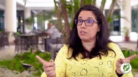 Imagem de M� Nutri��o, Desnutri��o e Tratamento