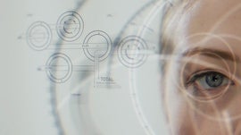 Imagem de O Futuro da Mente