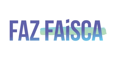 Faz Faísca