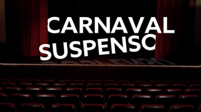 Play - Carnaval Suspenso