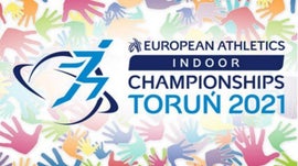 Campeonatos Da Europa Em Pista Coberta 2021 Desporto Rtp