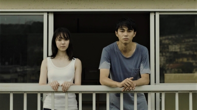Play - Asako I & II