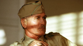 Imagem de Sombras no Futuro