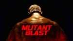 Play - Mutant Blast