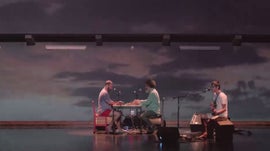 Imagem de Com(1) - Concerto