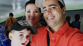 Imagem de Os Retornados do Estado Isl�mico