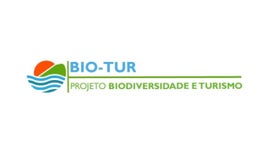 Biotur - Biodiversidade e Turismo de Cabo Verde