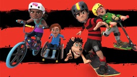 Imagem de 