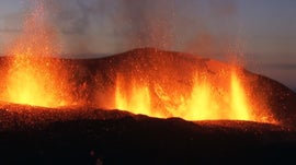 Imagem de For�as da Natureza