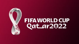 Imagem de Magazine: FIFA Mundial Qatar 2022