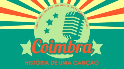 Play - Coimbra: História de uma Canção