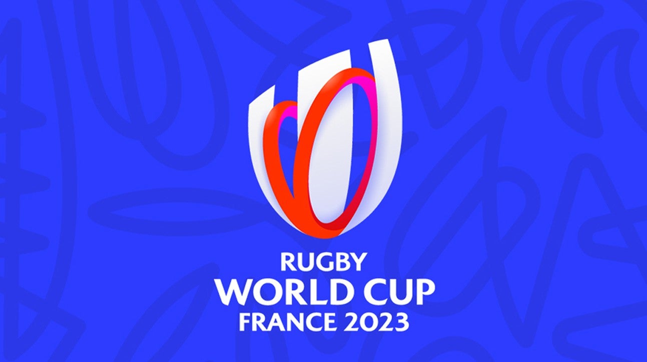 Rguebi: Apuramento Para o Campeonato do Mundo 2023