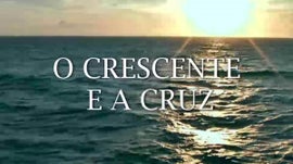 Imagem de A Cruz e o Crescente