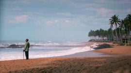 Imagem de A Era do Atl�ntico