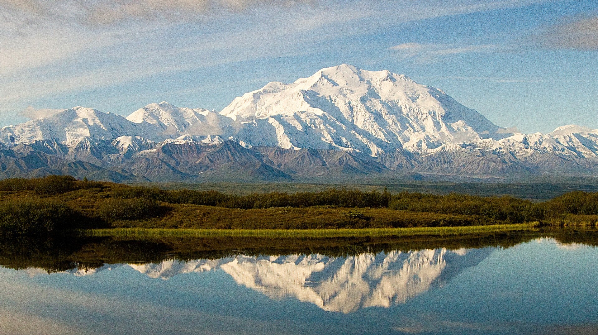 Parque Nacional de Yellowstone (Wyoming, Montana e Idaho)