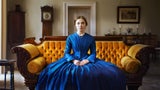 Lady MacBeth - Filmes - RTP