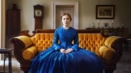 Imagem de Lady MacBeth