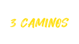 3 Caminos