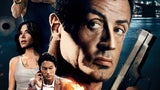 Bala Certeira - Filmes - Acção - RTP