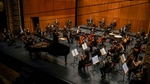 Play - Integral dos Concertos para Piano de Beethoven
