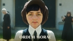Play - Ordem Moral