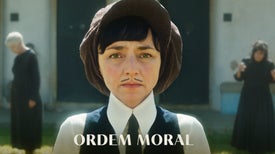 Ordem Moral