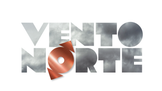 Vento Norte