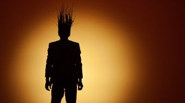 Imagem de The Feeling of Going