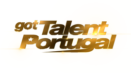 Got Talent Portugal - Os Apurados