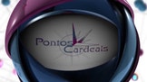 Pontos & Cardeais 2021