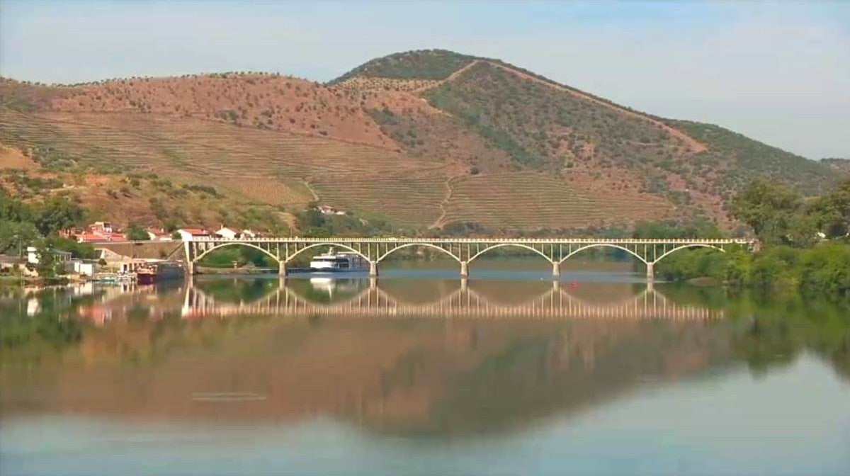 Figueira de Castelo Rodrigo