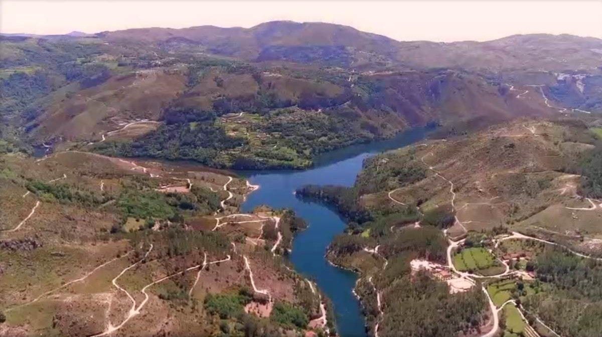 Montalegre