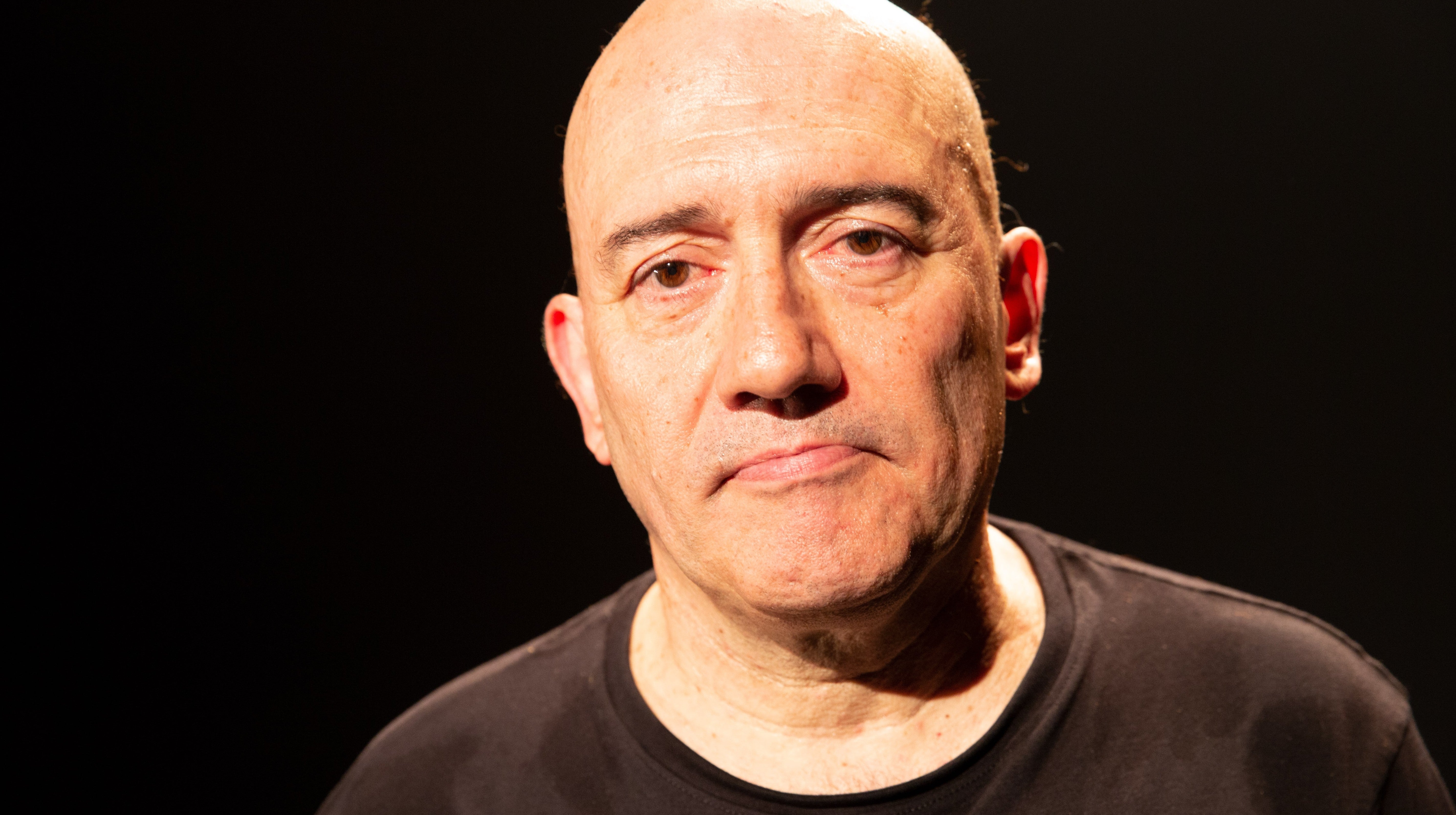 Play - O Teatro Também se Lê - O Monólogo do Vaqueiro, de Gil Vicente