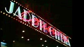 Imagem de Loucuras Tranquilas