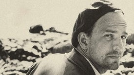 Bergman: Um Ano Uma Vida