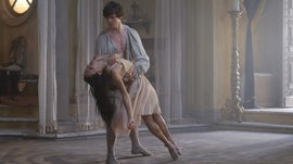 Imagem de Romeu e Julieta: Alm das Palavras