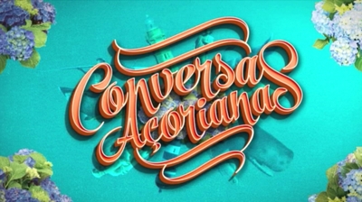 Play - Conversas Açorianas (2021)