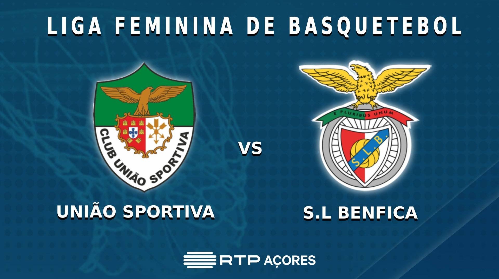 Final da Taa da Liga de Basquetebol Feminino