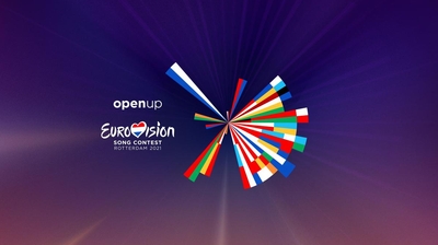 Play - Festival Eurovisão da Canção 2021
